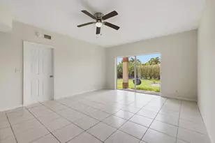 4535 Oak Terrace Dr, Greenacres, FL 33463 - Photo 11