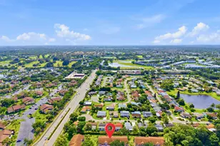 4535 Oak Terrace Dr, Greenacres, FL 33463 - Photo 37