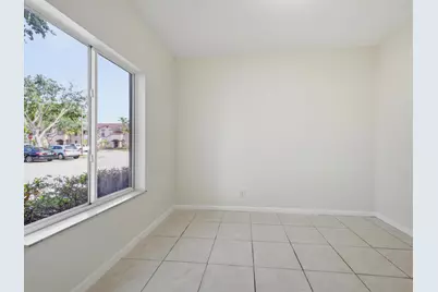 4535 Oak Terrace Drive, Greenacres, FL 33463 - Photo 15
