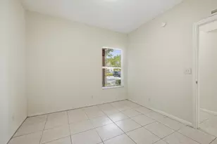 4535 Oak Terrace Dr, Greenacres, FL 33463 - Photo 19