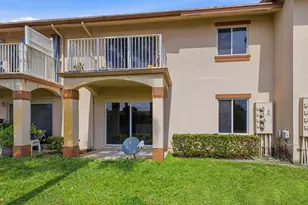 4535 Oak Terrace Dr, Greenacres, FL 33463 - Photo 29