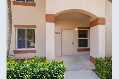 4535 Oak Terrace Drive, Greenacres, FL 33463 - Photo 3
