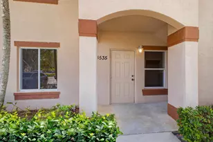 4535 Oak Terrace Dr, Greenacres, FL 33463 - Photo 3