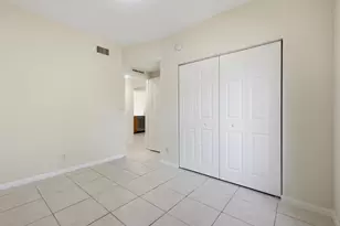 4535 Oak Terrace Dr, Greenacres, FL 33463 - Photo 15
