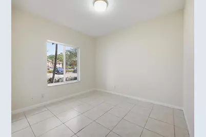 4535 Oak Terrace Drive, Greenacres, FL 33463 - Photo 13