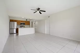 4535 Oak Terrace Dr, Greenacres, FL 33463 - Photo 13