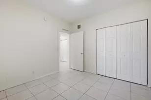 4535 Oak Terrace Dr, Greenacres, FL 33463 - Photo 21