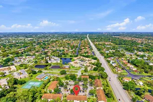 4535 Oak Terrace Dr, Greenacres, FL 33463 - Photo 35