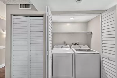 32 Wimbledon Lake #221, Plantation, FL 33324 - Photo 15