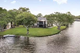 32 Wimbledon Lake, Plantation, FL 33324 - Photo 21