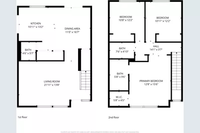 32 Wimbledon Lake #221, Plantation, FL 33324 - Photo 19