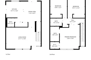 32 Wimbledon Lake, Plantation, FL 33324 - Photo 19