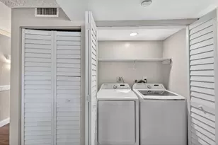32 Wimbledon Lake, Plantation, FL 33324 - Photo 15