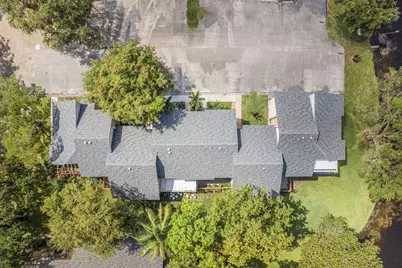 32 Wimbledon Lake #221, Plantation, FL 33324 - Photo 1