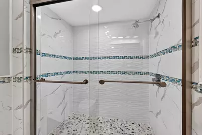 32 Wimbledon Lake #221, Plantation, FL 33324 - Photo 13