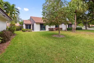 7003 Marlberry Ln, Tamarac, FL 33321 - Photo 31