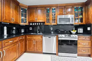 7003 Marlberry Ln, Tamarac, FL 33321 - Photo 19