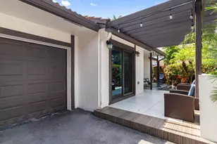 7003 Marlberry Ln, Tamarac, FL 33321 - Photo 3