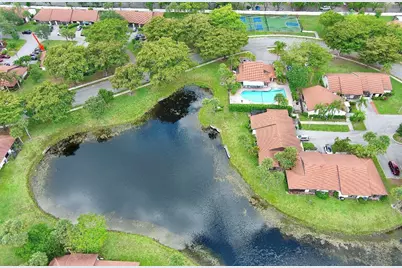 7003 Marlberry Lane, Tamarac, FL 33321 - Photo 35