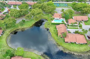 7003 Marlberry Ln, Tamarac, FL 33321 - Photo 35