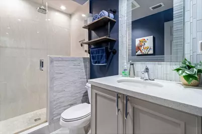 7003 Marlberry Lane, Tamarac, FL 33321 - Photo 25