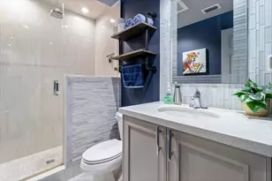 7003 Marlberry Ln, Tamarac, FL 33321 - Photo 25
