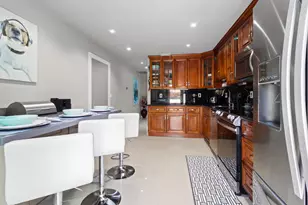 7003 Marlberry Ln, Tamarac, FL 33321 - Photo 17
