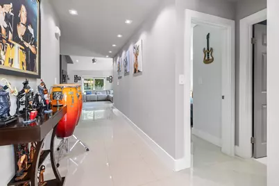7003 Marlberry Lane, Tamarac, FL 33321 - Photo 7
