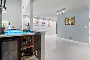 7003 Marlberry Ln, Tamarac, FL 33321 - Photo 15