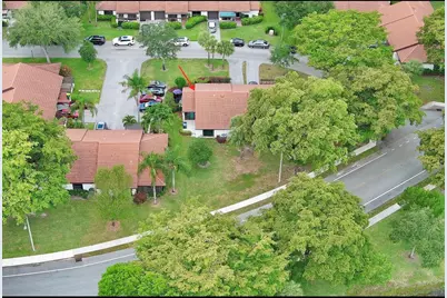 7003 Marlberry Lane, Tamarac, FL 33321 - Photo 33