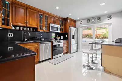 7003 Marlberry Lane, Tamarac, FL 33321 - Photo 15