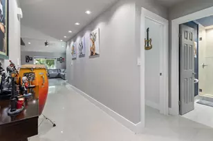 7003 Marlberry Ln, Tamarac, FL 33321 - Photo 9