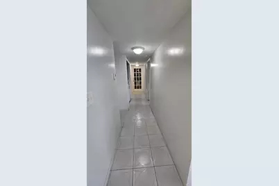 4164 Inverrary Drive #601, Lauderhill, FL 33319 - Photo 17