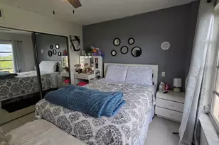 4164 Inverrary Dr, Lauderhill, FL 33319 - Photo 25