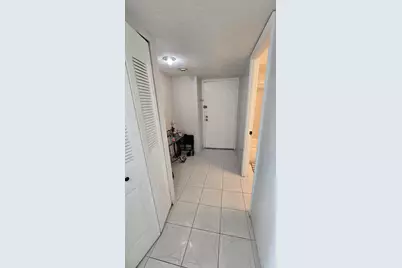 4164 Inverrary Drive #601, Lauderhill, FL 33319 - Photo 5