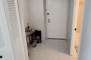 4164 Inverrary Dr, Lauderhill, FL 33319 - Photo 5