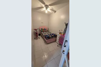 4164 Inverrary Drive #601, Lauderhill, FL 33319 - Photo 27