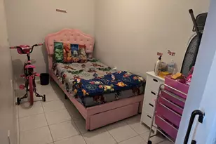 4164 Inverrary Dr, Lauderhill, FL 33319 - Photo 27