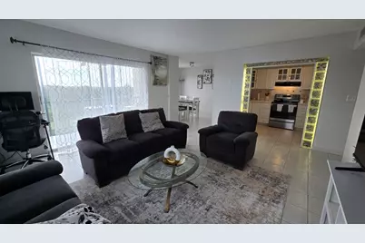4164 Inverrary Drive #601, Lauderhill, FL 33319 - Photo 9