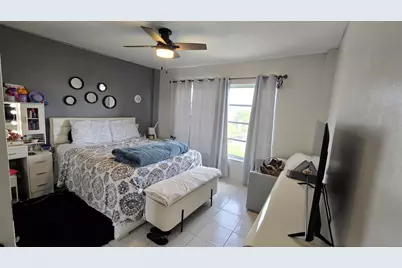 4164 Inverrary Drive #601, Lauderhill, FL 33319 - Photo 23