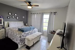 4164 Inverrary Dr, Lauderhill, FL 33319 - Photo 23
