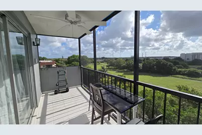 4164 Inverrary Drive #601, Lauderhill, FL 33319 - Photo 31
