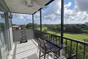 4164 Inverrary Dr, Lauderhill, FL 33319 - Photo 31