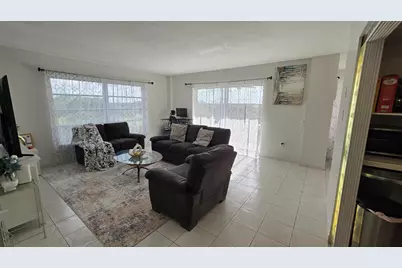 4164 Inverrary Drive #601, Lauderhill, FL 33319 - Photo 7