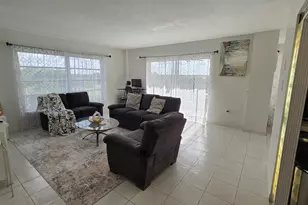 4164 Inverrary Dr, Lauderhill, FL 33319 - Photo 7