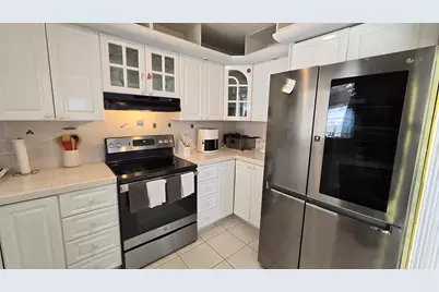 4164 Inverrary Drive #601, Lauderhill, FL 33319 - Photo 11