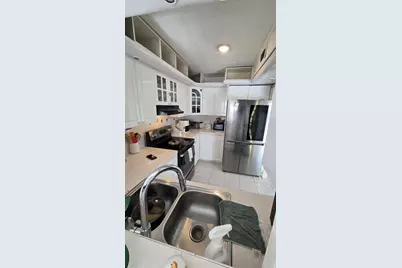 4164 Inverrary Drive #601, Lauderhill, FL 33319 - Photo 15