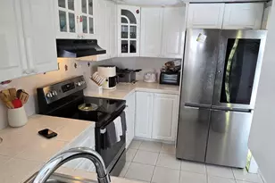 4164 Inverrary Dr, Lauderhill, FL 33319 - Photo 15