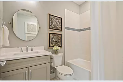 12816 Springer Circle #Stellar 46, Palm Beach Gardens, FL 33412 - Photo 19