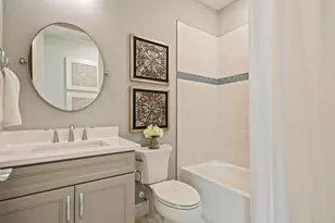 12816 Springer Cir, Palm Beach Gardens, FL 33412 - Photo 19